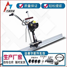 ��������ƽ�߹�ƽ��ˮ��·����ƽ�C悳�ĥƽ�C�늄����ӳ���{�C