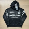 Чёрный