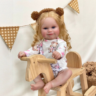 Cokela 50�����������޷���냺 Maddie �羳؛Դһ�����l