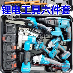 ľ����늟oˢ�늽�ĥ�Cĥ��C������N늄Ӱ���늈A����