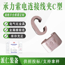 �X�Ͻ�̶��A�ӵ������������B�Ӿ��AC����������|����