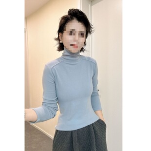 �������s�߼���/���I��ů�������T����ɫ���I�ٴ�ȴ1216��