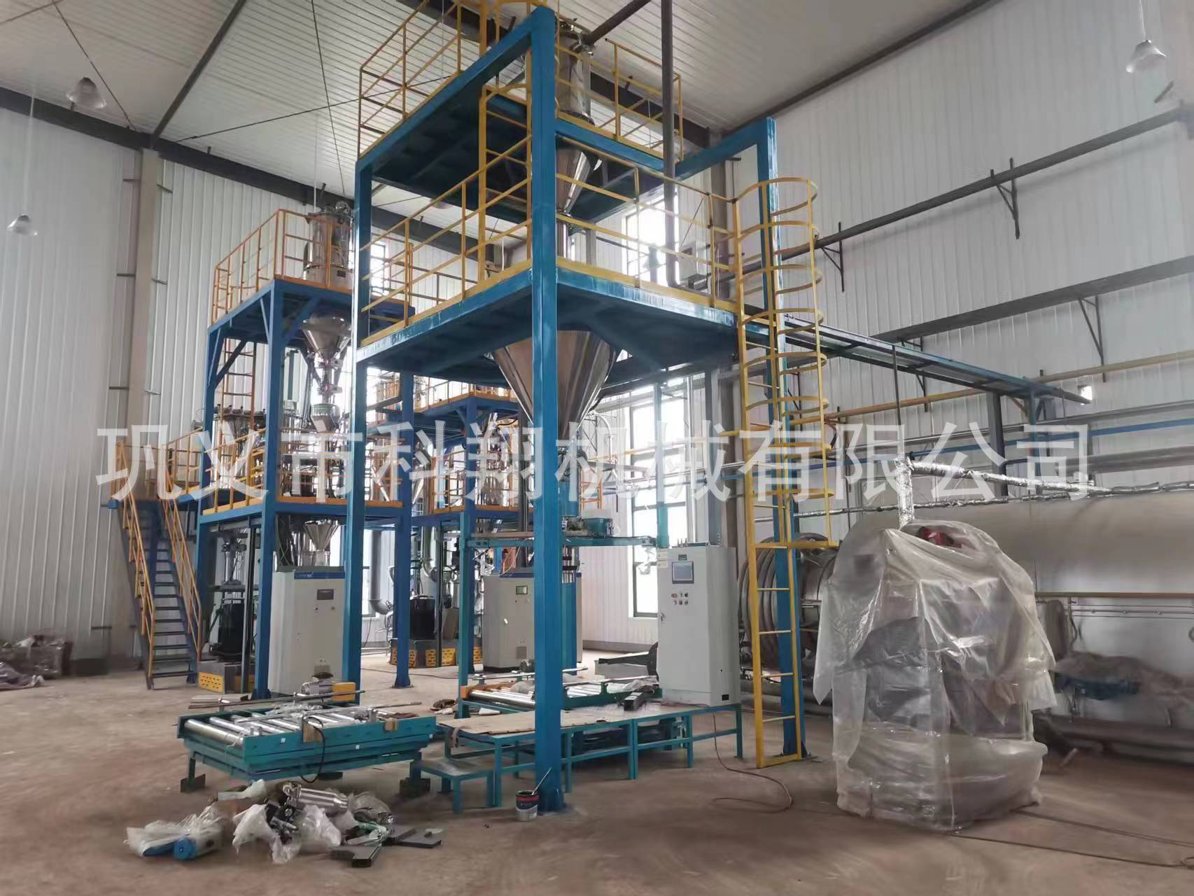 微信图片_20230905102012