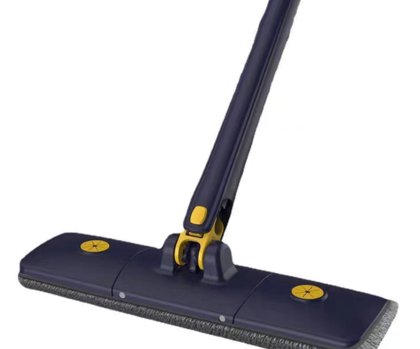 微信截图_20230726000045