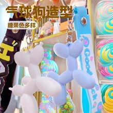 �ǹ�ɫ�ɐ۹��z����耳׿�С������⳱�湫�В��diy�Ʒ�YƷ