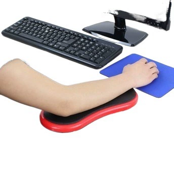 Laptop, wristband, rotating support frame, wholesale
