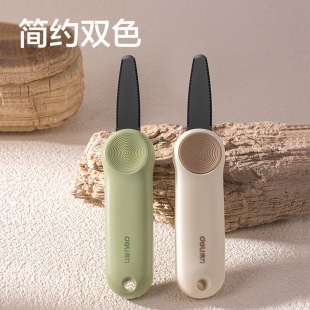 ����TD5�������_�䵶��X�����P䓱ڼ�������f���ü��������