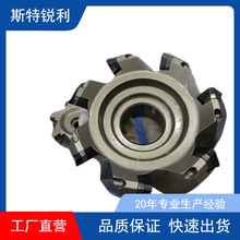 BLMP0904R-M/0603 �p���_��Ӳ�|�Ͻ���M�o�p�攵�ص�Ƭ���P���U