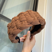 B175�¿�ë�ؼӺ�͹ž������B플��l���^��s�^���ڰװl�߼���