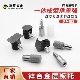 �\�Ͻ��[������һ�Ӱ��И��ڶ���һ���岣�����������Թ��Ӱ��