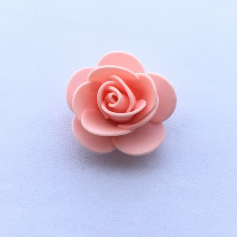복숭아 가루