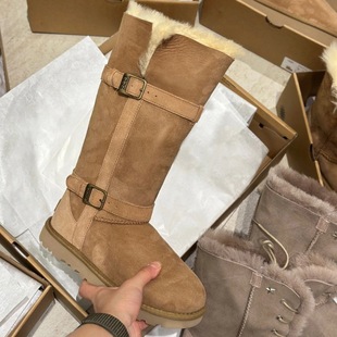 ��Ƥëһ�wѩ��ѥŮ�����¿�͹ňA�^�ӽq��Ͳѩ���޲��^ϥ�Tʿѥ