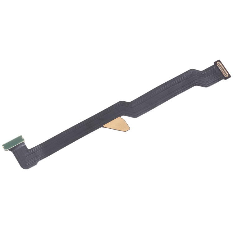 Aplicable para OnePlus 11 PHB110 Cable LCD