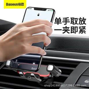 ��˼���x�֙C܇�d֧��2024�¿���܇���L�ڌ������ö๦��܇���{