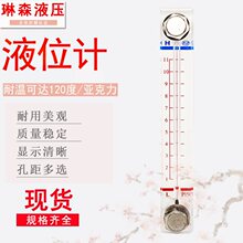 ������ҺλӋҺλ�^�촰����܇��܇��ˮ��ˮλӋ���IҺλӋ���P�