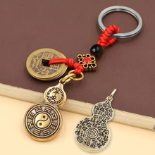 �S�~ƽ��̫�O���԰ٸ�����С���J耳ג�����~С��������S�����l