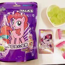 ���lС�R����ˮ����������ζ�SC��֭ܛ�ǃ�ͯ�ǹ���ʳ40g