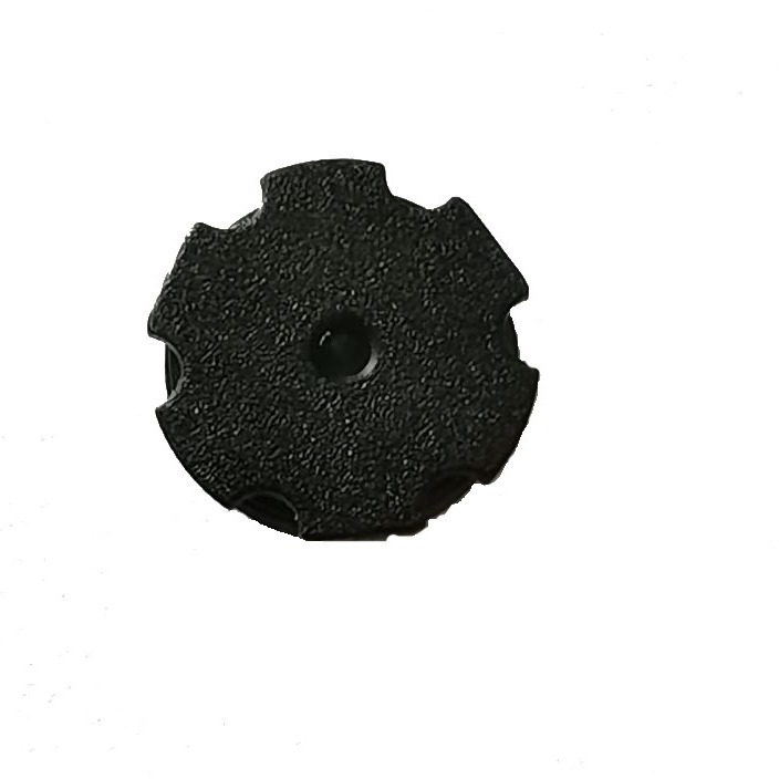 长期现货供应小镜头 手机镜头 高清镜头笔记本电脑摄像头模组镜头