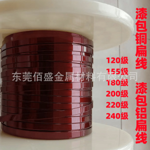 ���˃��|����X�⾀ ����~�⾀ QZYB-1 200����ƽ�������ճֱ��