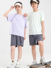 ��ͯ�ٸ���ѝ��ͯ�����\�ӻ@����д�ͯ�W�������ѝŮͯ��ë���