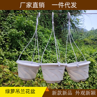 ���|�Ӻ����ϻ�����h���m�费������@�G�}����羳�ɲ�ж��Ͱ