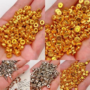 ���~�����|Ƭ�����ʽ�����ִ�diy�ֹ�����Ʒ����ɫ