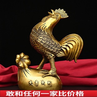 �S�~�u�[�����u���X�u��Ф�u�[�O�Ҿ��k���b�Ʒ�YƷ�Lˮ�[��