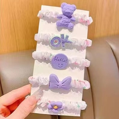 f868c15221e6ab57a9d517696c8f97