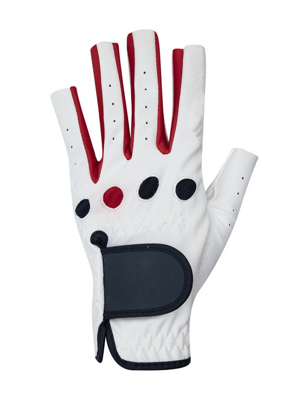 2023-10-19 11:29:55.jpg