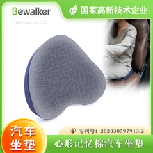 �������|���؏�ӛ������܇�������|����ƨ�ɉ|���l�o��֧���k����