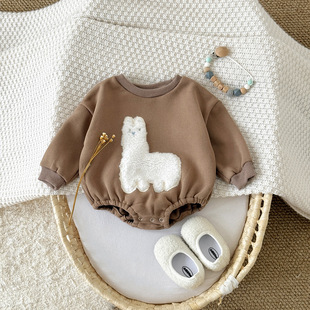 �����������������̽��ӽq�Ӻ��n���������������L�������