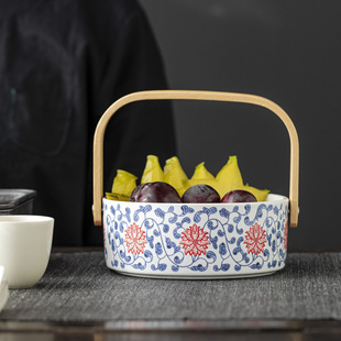 ˮ���@���Ñ�������@�ǹ�����ʳ�[�űP���t�����c�P�ɹ��ռ{��