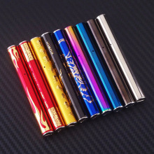 �A���������L�l��һ���c���� �l��z���LUSB��늽��ٴ��CK5