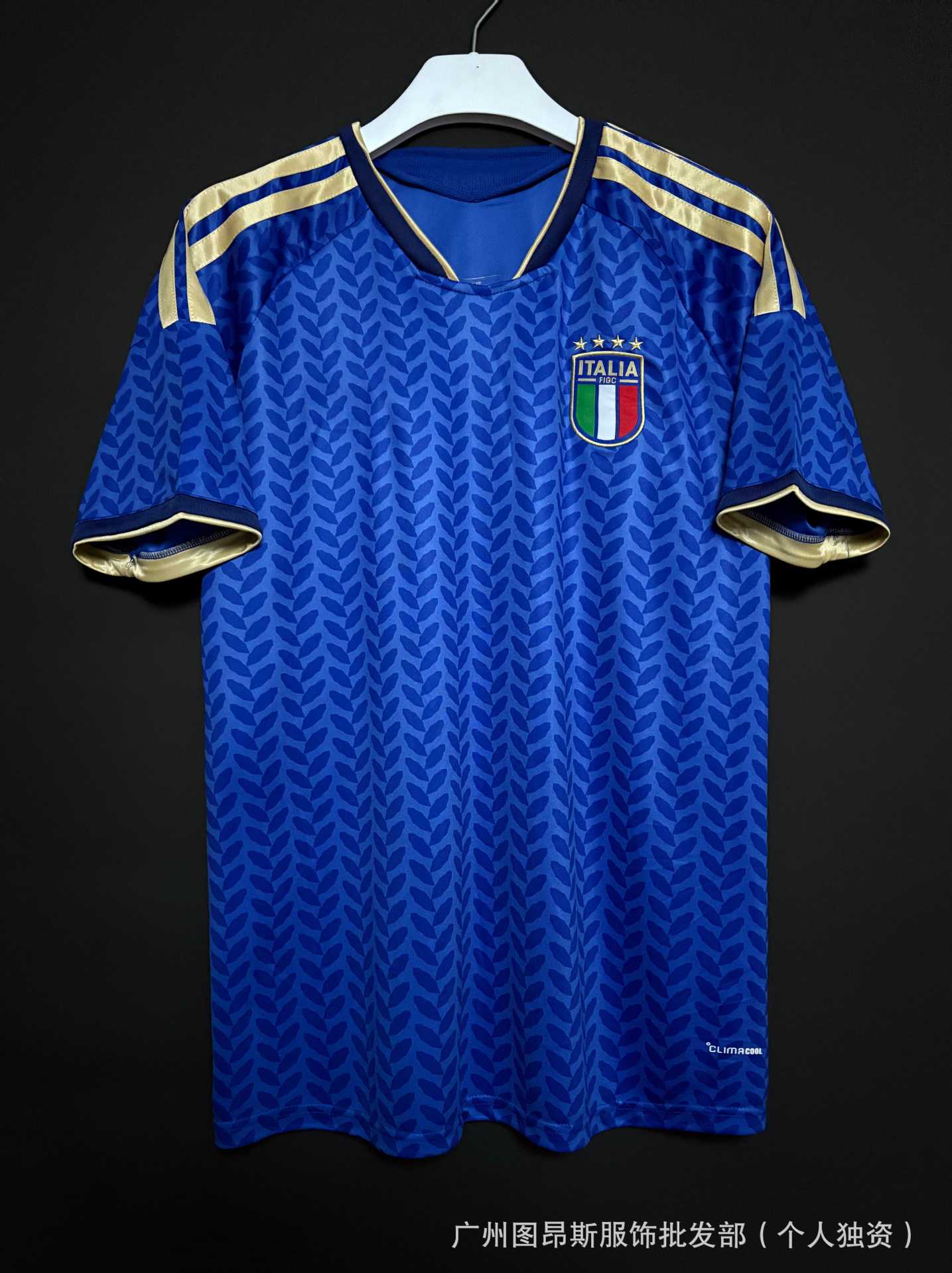 25 nuevas camisetas de fútbol Barcelona Arsenal Brasil Real Madrid Napoli Juve París Jersey al por mayor