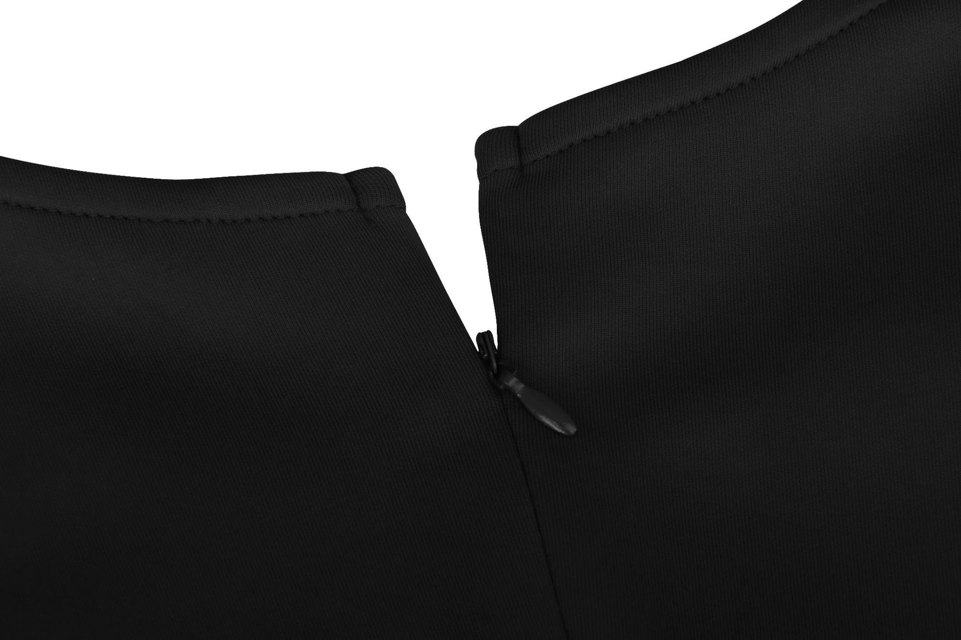 Title 9, Abbigliamento da donna Autunno e inverno Nuovo ...