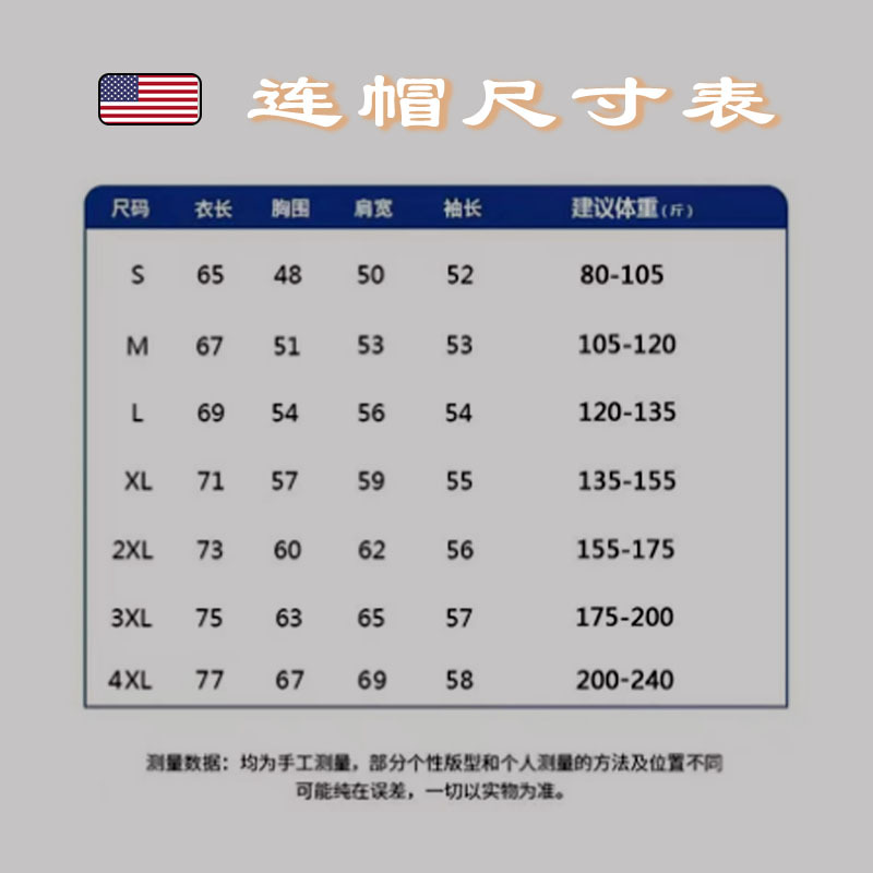 cd5e3c8a