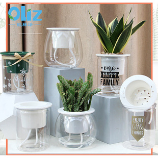 �����@ˇ ���˻���F؛����C����ȫ͸������PETС����ȫ������ˮ