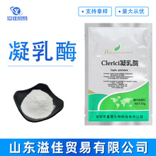 ����ø ľ������øʳƷ���߻���ø�Ƅ�  �͸ߜ� �����������Y