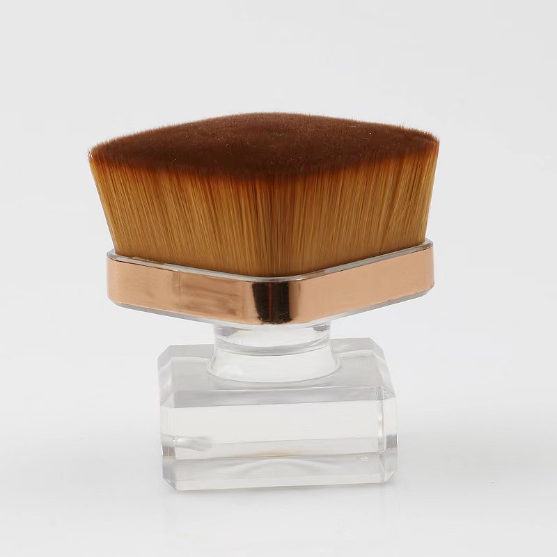 bda3ead91d9dda57a0f48540d07656