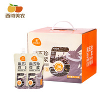 �������r �����䶹�{200ml*10��/�� ��ʹ�����ڶ��{