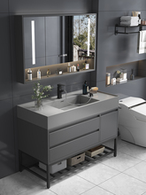 ���ƺ��s��ľԡ�ҙ��M����ʯһ�w���l���g�����R��ϴ��ϴĘ��羳