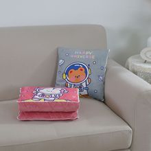 USB������๦������ů��̺5V�͉�늟�̺�羳�ӟ��w̺�k����䁿�