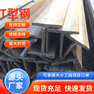 �ۏ�Ļ����Q235��������܈T��� ���Ӈ��ᇊɰ��ĥխ����T���