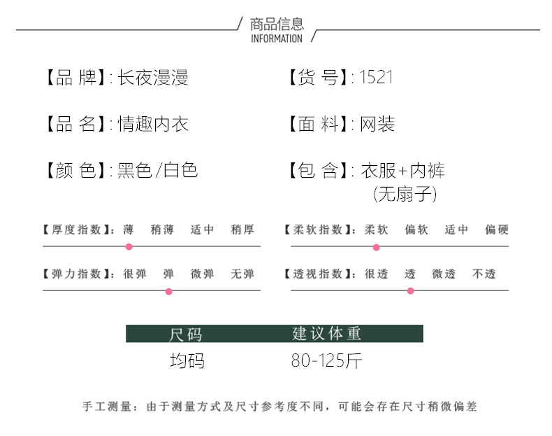 hmqViviiyNSAyin6WuaQtyYrqgavqe/1NXlt