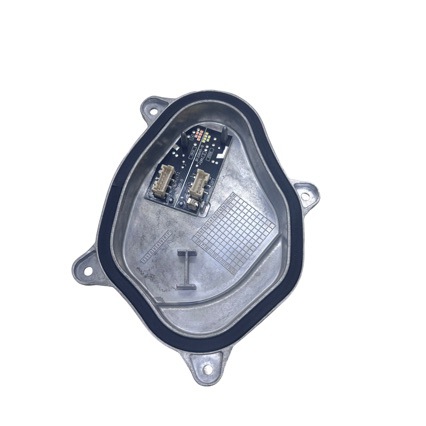 2GM998478 Turn Signal Light Module 2GM998479 For VW, Audi, Seat