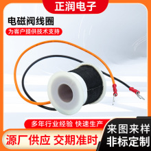 ��������Ȧ 늴��y��Ȧ �ظ߉���Ȧ