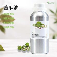 �������䉺��ե���A�͸�ճ�ϳ�Ĥ�o�w�o�l��֬���yƷԭ�����l