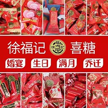 �츣ӛȫ�tϲ��ɢ�b��϶��ζϲ�ǽY��ӆ���ǝM���ǹ�ɢ�b������