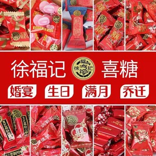 �츣ӛȫ�tϲ��ɢ�b��϶��ζϲ�ǽY��ӆ���ǝM���ǹ�ɢ�b������