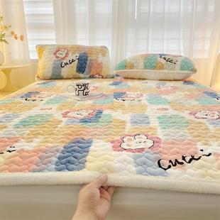 ţ�̽q���|�ﶬ��������䁴��W��ܛ�|�Ӻ�|������|�əCϴ���o�|